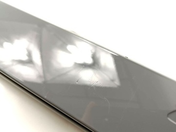 фото thumb №13, Нова org планка порогова ліва vw passat b8 la7c