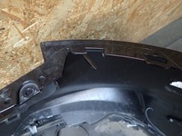 фото thumb №8, Бампер задня bmw x4 g02 m набір