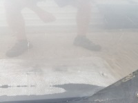 фото thumb №5, Vw golf 6 vi 08-13r hb дверь левая задняя la7t