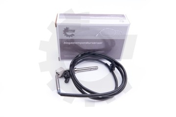 фото thumb №16, Датчик температури вихлопних газів chrysler 300 c