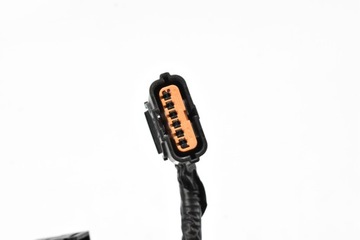 фото thumb №9, Джгут датчиків pdcx6 бампера зад 91880-n7060 hyundai tucson iv nx4