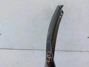 фото thumb №7, Bmw 3 f30 f31 правий крило переднє перед