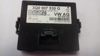 фото thumb №1, Модуль шлюз seat leon iii 3q0907530g