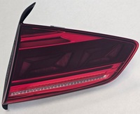 фото thumb №13, Vw passat b8 sedan лампа зад правая led 3g5945308f