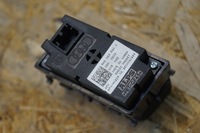 фото thumb №7, Панель керування mmi audi a4 b9 8w2919616c