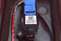 фото thumb №12, Защита стойка левый перед камера 1100437-00-c 1092978-00-c tesla модель 3