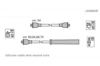 фото thumb №1, Набір трубопровід запалювання janmor fs1 anadol escort