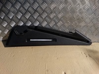 фото thumb №1, Идеальная защита багажника задняя правая audi q8 1