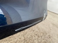 фото thumb №12, Suzuki sx-4 s-cross 2022r- крышка багажника багажника задняя