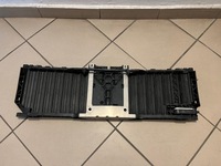 фото thumb №9, Жалюзі шторка повітря mercedes s klasa w223