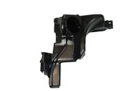 фото thumb №1, Opel zafira life 1.5 d резонатор впуск повітря