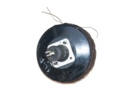 Купить Усилитель тормозов тормозные насоса mercedes w163 03.7858-1700.4, фото thumb