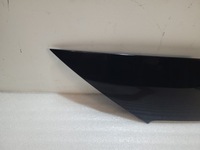 фото thumb №3, Megane iv захист стійка правий зад 960325054r