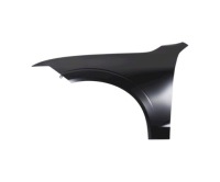 Купить Volvo xc60 2017 - крыло  левое, фото thumb