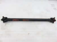 фото thumb №1, Wal привідний m941616