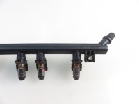 фото thumb №9, Молдинг упорскування fiat grande punto 199_ 1.4 iwp160 350 a1.000