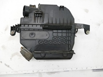 фото thumb №11, Корпус фильтра воздуха toyota rav4 ii 2.0 vvti