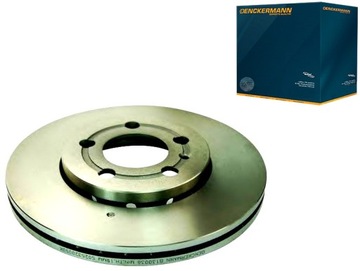 фото thumb №8, Компресор sprężonego повітря dwucylin wabco 9125102000 компресор,