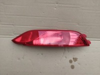 Купить Tucson 3 фара противотуманная левая задний, фото thumb