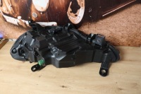 Alfa romeo giulia рестайлінг  full led 505769790 права лампа lampy7 Київ, фото thumb