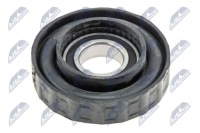 фото thumb №14, Nty nlw-vw-007 підвіска, wał привідний