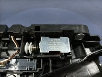 фото thumb №7, Volvo xc90 ii важіль вибірник зміни коробки передач автомат 31437466