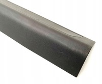 фото thumb №10, Защита планка заглушка пороговая левая volkswagen id.3 10a853371a