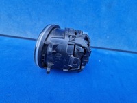 фото thumb №5, Toyota corolla verso 07-12 2007-2012 галоген правые