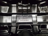 фото thumb №8, Chrysler pacifica 2017 крышка клапанов