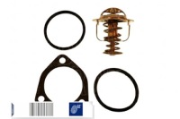 фото thumb №2, Blue print adn19228 термостат, рідина охолоджуючий