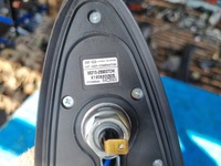 фото thumb №6, Hyundai ix35 10-15 антена дахова плавник rekin tcw