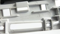 фото thumb №8, Peugeot 5008 ii захист стійка середнього b ліва 9811675577