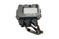 фото thumb №1, Citroen c3 2005 блок управления / модуль ecu