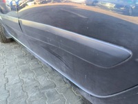 фото thumb №5, Двері ліва задня nv472 renault espace iv