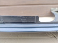 фото thumb №8, Volvo xc60 ii гибрид левое крыло pas перед оригинал