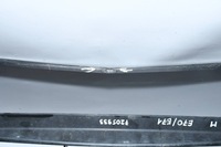 фото thumb №6, Pas переднє 7205933 bmw x5m e70 x6m e71