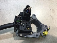 фото thumb №7, Переключатель поворота mercedes-benz оригинальный номер 2085450010