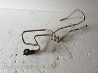 фото thumb №1, Нагреватель жидкость омывателя mercedes w211