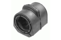 фото thumb №6, Подушка стабилизатора ford tourneo connect