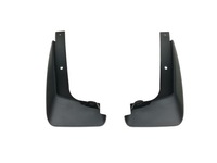 фото thumb №1, Corolla e16 13-19 брызговики передних kół перед