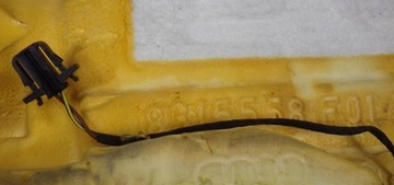 фото thumb №9, Диван сидіння sport шкіра зад лівий audi a8 d3