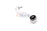фото thumb №9, Рычаг подвески диски vaico v20-7168 право перед do bmw 5 touring e61