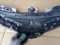 фото thumb №7, Toyota avensis t27 t29 15-18 решётка радиатора решётка радиатора решётка бампера перед б/у 1f7