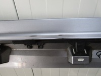 фото thumb №10, Молдинг поріг права vw arteon 3g8 захист поріг 16 + напрямна