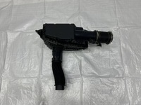 фото thumb №5, Maserati grecale корпус фільтра повітря 670156354