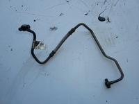 фото thumb №3, Ford ranger 2.2 tdci трубка turbo bk3q-6k679-ac