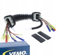 фото thumb №1, Набір ремонтний, набір трубопровід vemo v10-83-0053