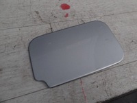 фото thumb №1, Dacia dokker 2015 кришка заливної пального оригінал