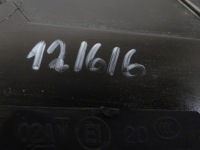 фото thumb №9, Лампа правая правый перед mercedes w221 uk a2218204661