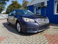 фото thumb №15, Legacy vi 2015- usa капот комплектная sedan